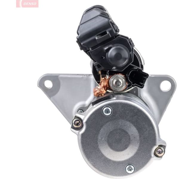 Starter DSN1234 - image 2