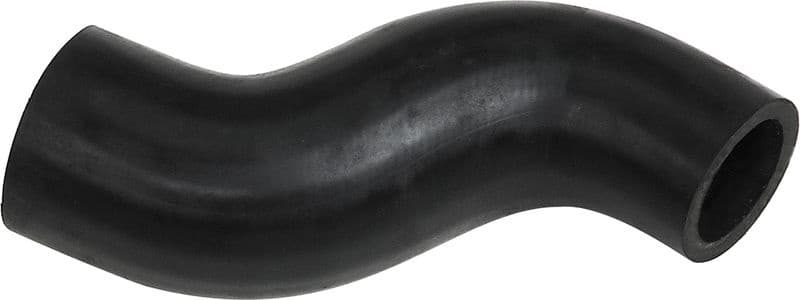 Radiator Hose 05-3234