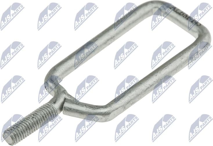 Bonnet Lock EZC-BM-145