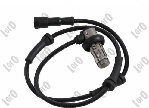 Sensor, wheel speed LORO 120-03-142