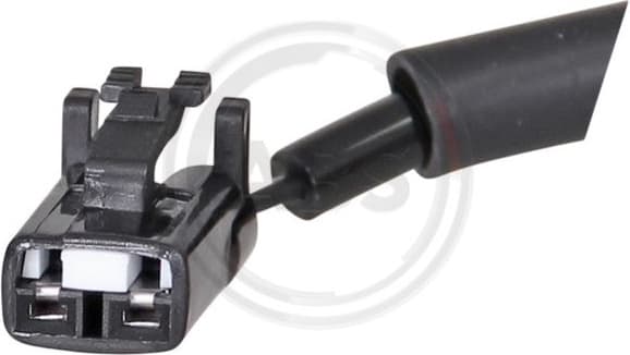 Sensor, wheel speed 32086 - image 2