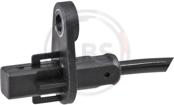 Sensor, wheel speed 32086 - image 3