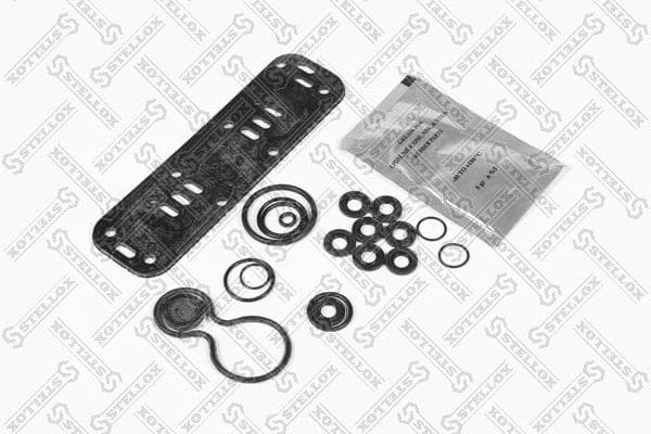 Repair Kit, service brake brake valve 85-20906-SX