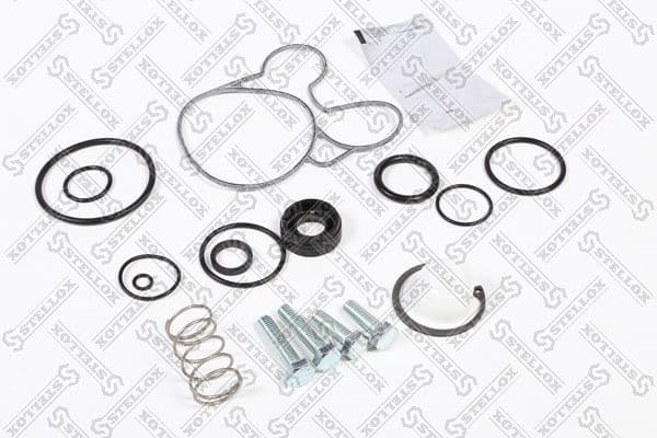 Repair Kit, service brake brake valve 85-20901-SX