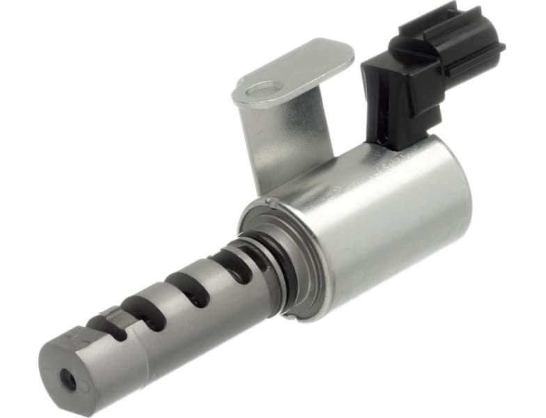 Control Valve, camshaft adjustment VVS164