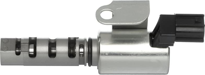 Control Valve, camshaft adjustment VVS164 - image 2