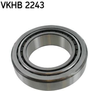 Wheel Bearing VKHB2243
