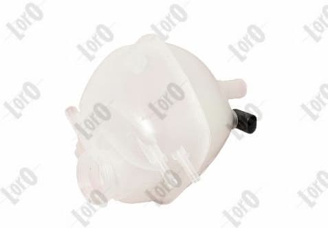 Expansion Tank, coolant LORO 037-026-001