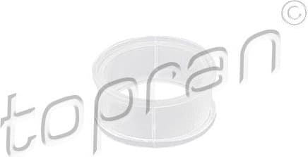 Bushing, selector/shift rod 117 799