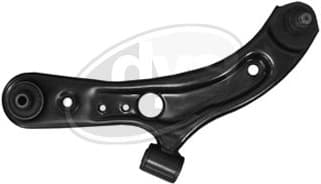 Control/Trailing Arm, wheel suspension 20-21221