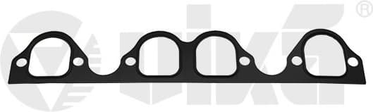 Gasket, intake manifold 11290373301