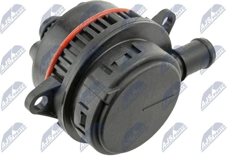 Valve, crankcase ventilation EPCV-VW-013 - image 2