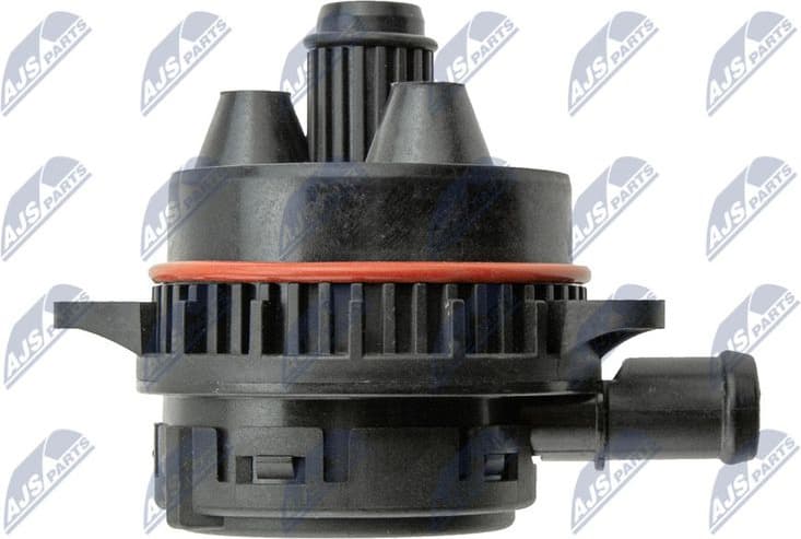 Valve, crankcase ventilation EPCV-VW-013 - image 4
