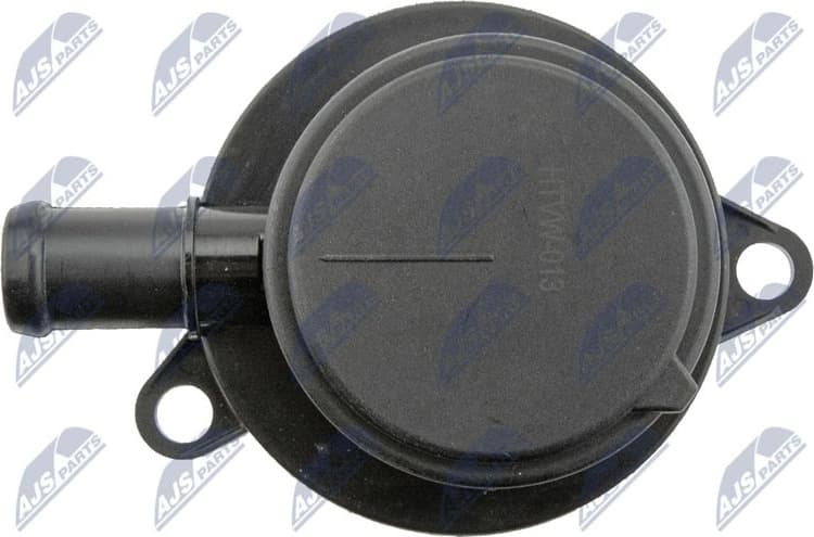 Valve, crankcase ventilation EPCV-VW-013 - image 5