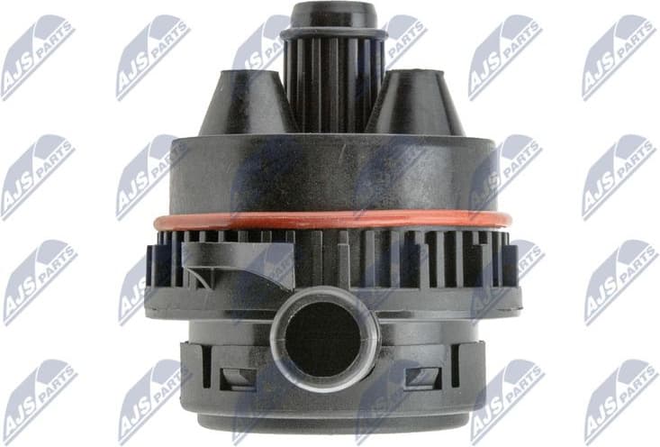 Valve, crankcase ventilation EPCV-VW-013 - image 6