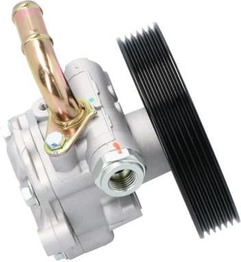 Hydraulic Pump, steering PW680134