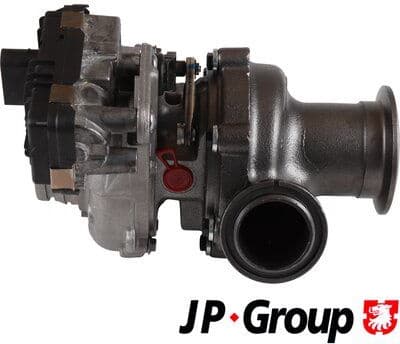 1417401600 - image 2