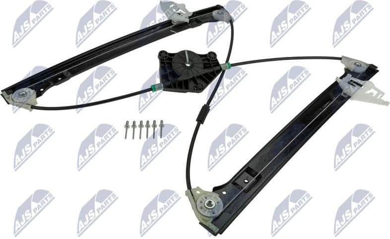 Window Regulator EPS-FT-032 - image 2