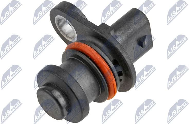 Sensor, crankshaft pulse ECP-PL-031