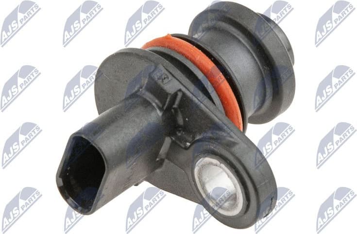 Sensor, crankshaft pulse ECP-PL-031 - image 2