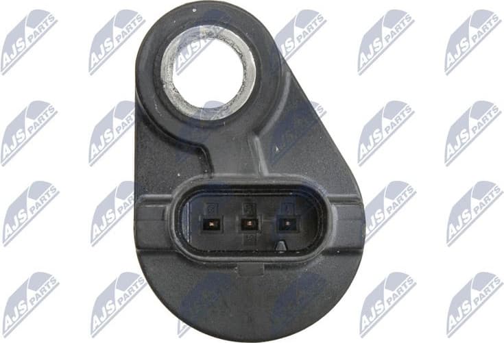 Sensor, crankshaft pulse ECP-PL-031 - image 4