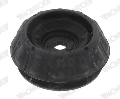 Suspension Strut Support Mount MOUNTING KIT MK479