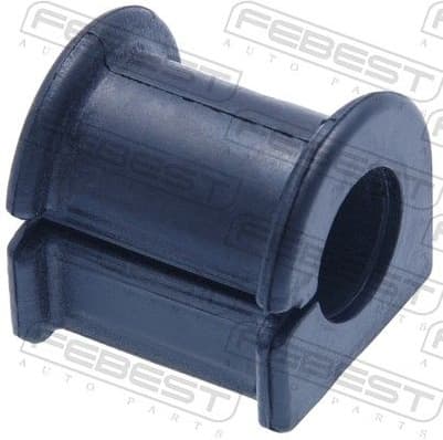 Mounting, stabiliser bar TSB-SCP10F