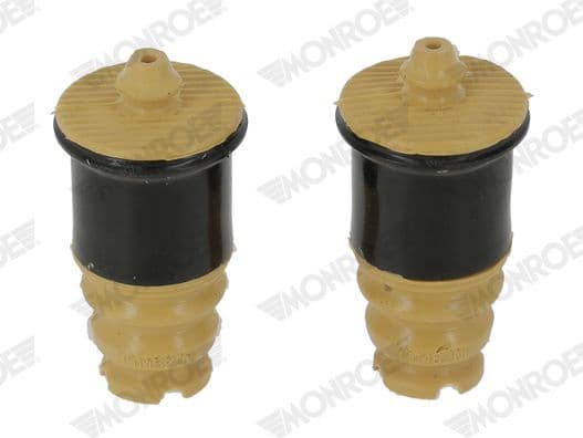 Dust Cover Kit, shock absorber PROTECTION KIT PK455