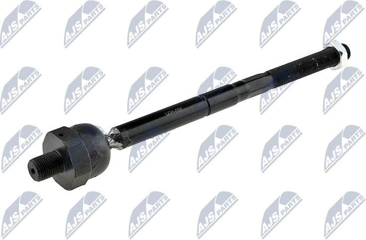 Inner Tie Rod SDK-CH-058