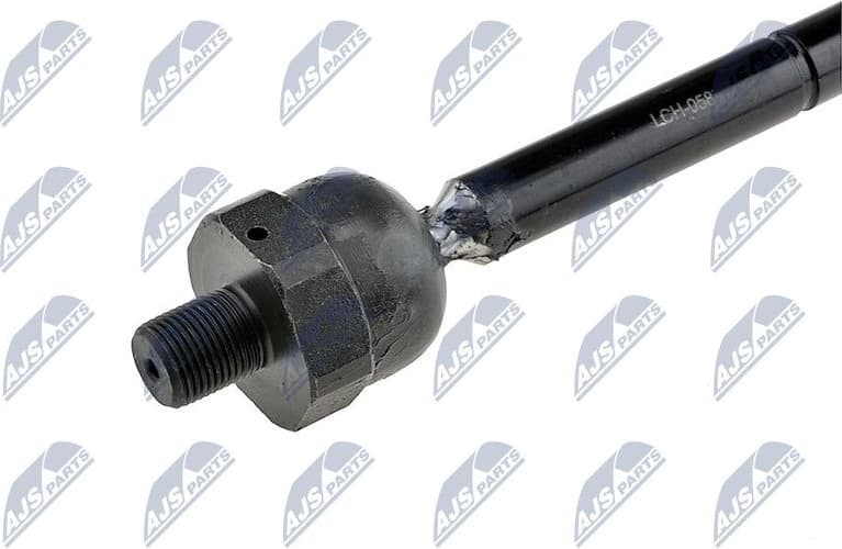 Inner Tie Rod SDK-CH-058 - image 2