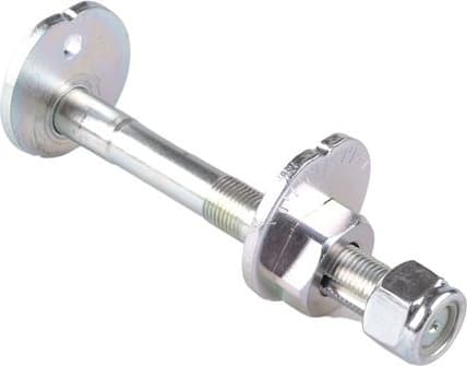 Camber Correction Screw TED69980