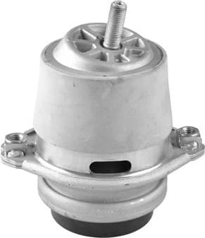 Mounting, engine TED25233