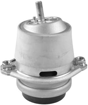 Mounting, engine TED25233 - image 2