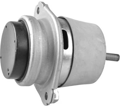 Mounting, engine TED25233 - image 4