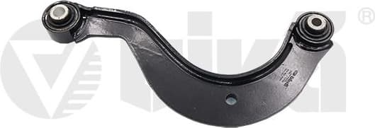 Control/Trailing Arm, wheel suspension 45050056201