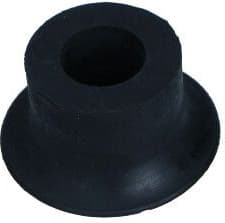 Rubber Buffer, engine mounting system 40-0349 - image 2