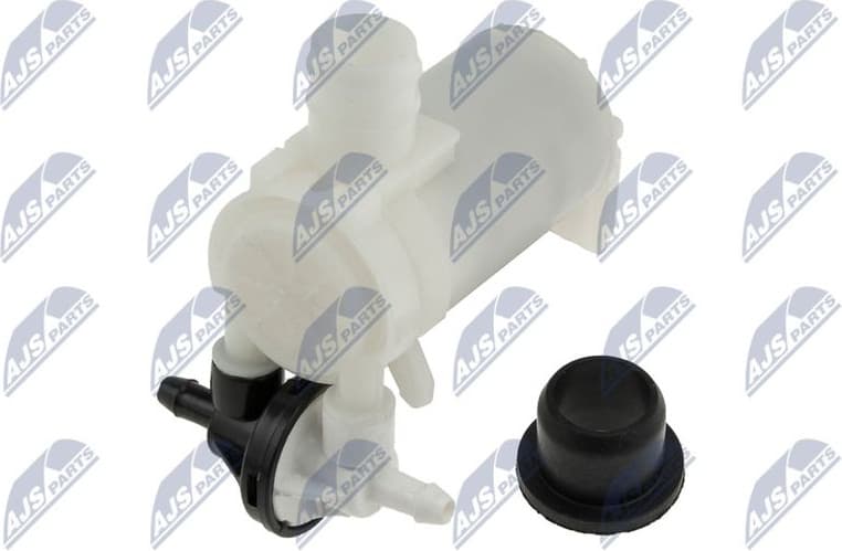 Washer Fluid Pump, window cleaning ESP-MZ-000
