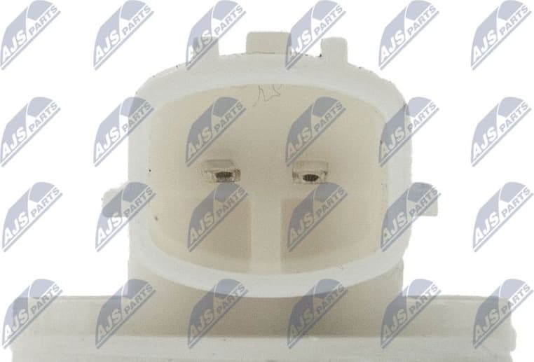 Washer Fluid Pump, window cleaning ESP-MZ-000 - image 6