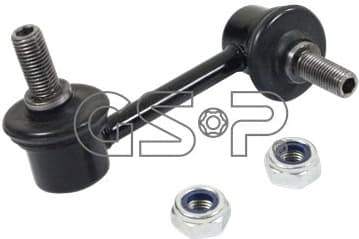 Link/Coupling Rod, stabiliser bar S050187