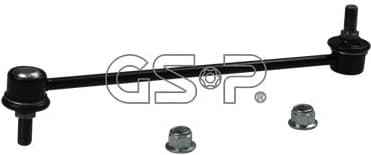 Link/Coupling Rod, stabiliser bar S050186