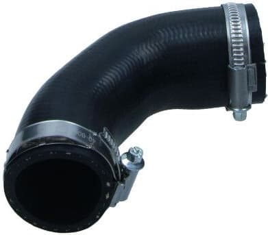 Charge Air Hose 68-0518