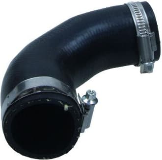 Charge Air Hose 68-0518 - image 2