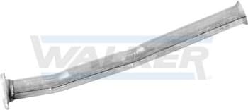 Exhaust Pipe 07162 - image 2