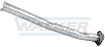 Exhaust Pipe 07162 - image 4