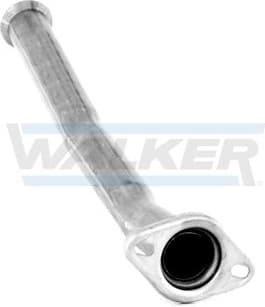 Exhaust Pipe 07162 - image 5