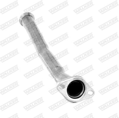 Exhaust Pipe 07162 - image 8