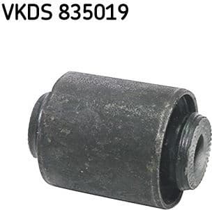 Mounting, control/trailing arm VKDS 835019 - image 2