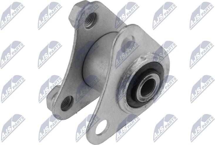 Mounting, automatic transmission ZPS-PE-015 - image 2