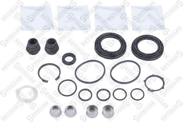 Repair Kit, brake caliper 85-10402-SX