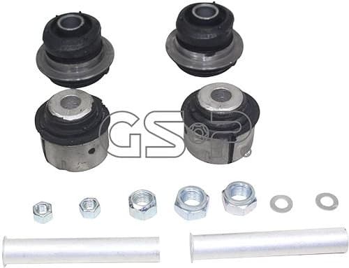 Mounting, control/trailing arm 510486S